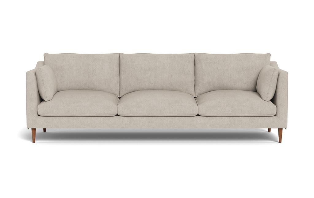 Caitlin 3-Seat Sofa by The EverygirlÃ?Â® - Image 0