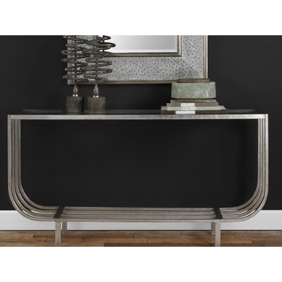 Rhys Console Table - Image 0