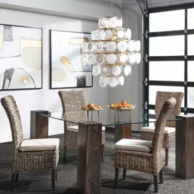 Pennie Chandelier - Image 1