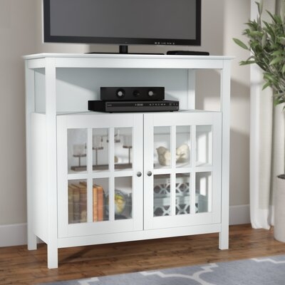 Rangely TV Stand for TVs up to 40" - Image 0