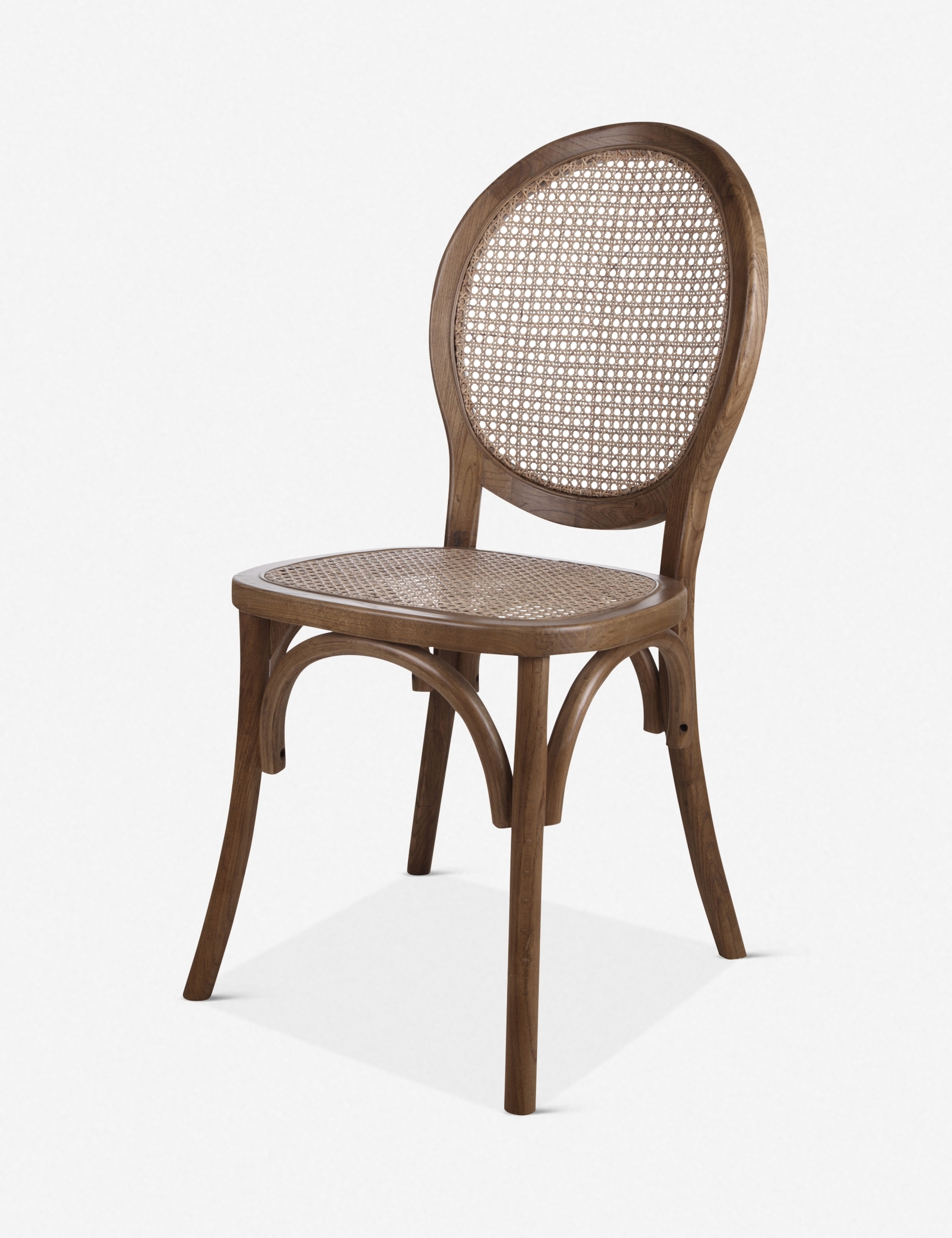 Nante Dining Chair (Set of 2) - Image 4