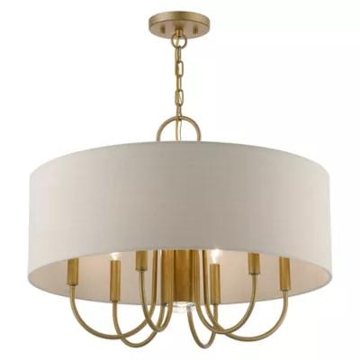 Chloe Chandelier - Image 1