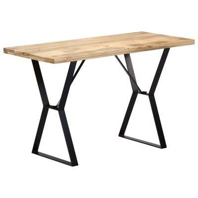 Erich 23.62" Dining Table - Image 0