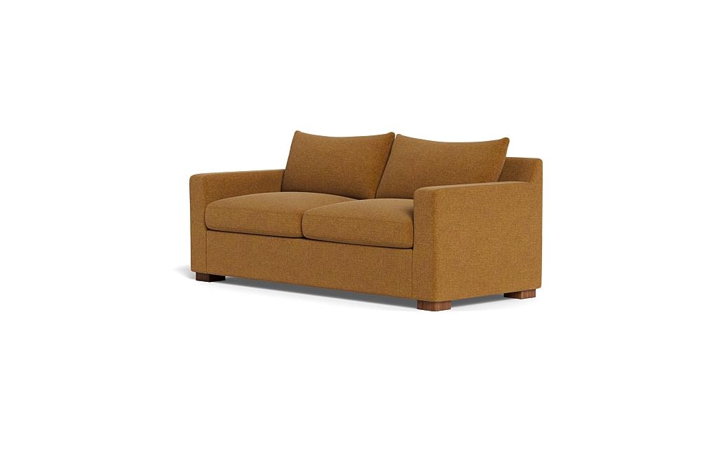 Sloan Sleeper Sofa - Image 2