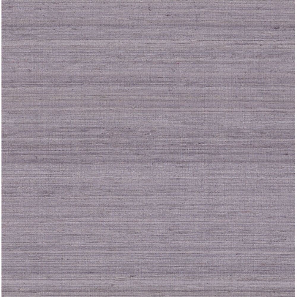 Schumacher Shaded Silk Wallpaper - Image 0