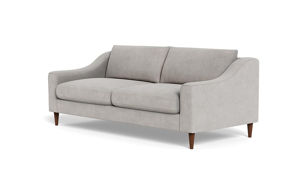 Saylor Slope Arm 2-Seat Sofa - Image 2