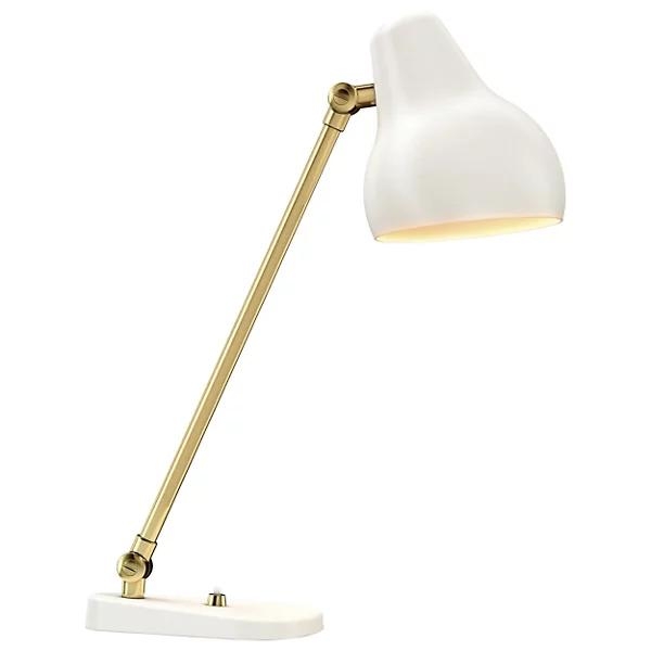 VL38 LED Table Lamp - Image 0
