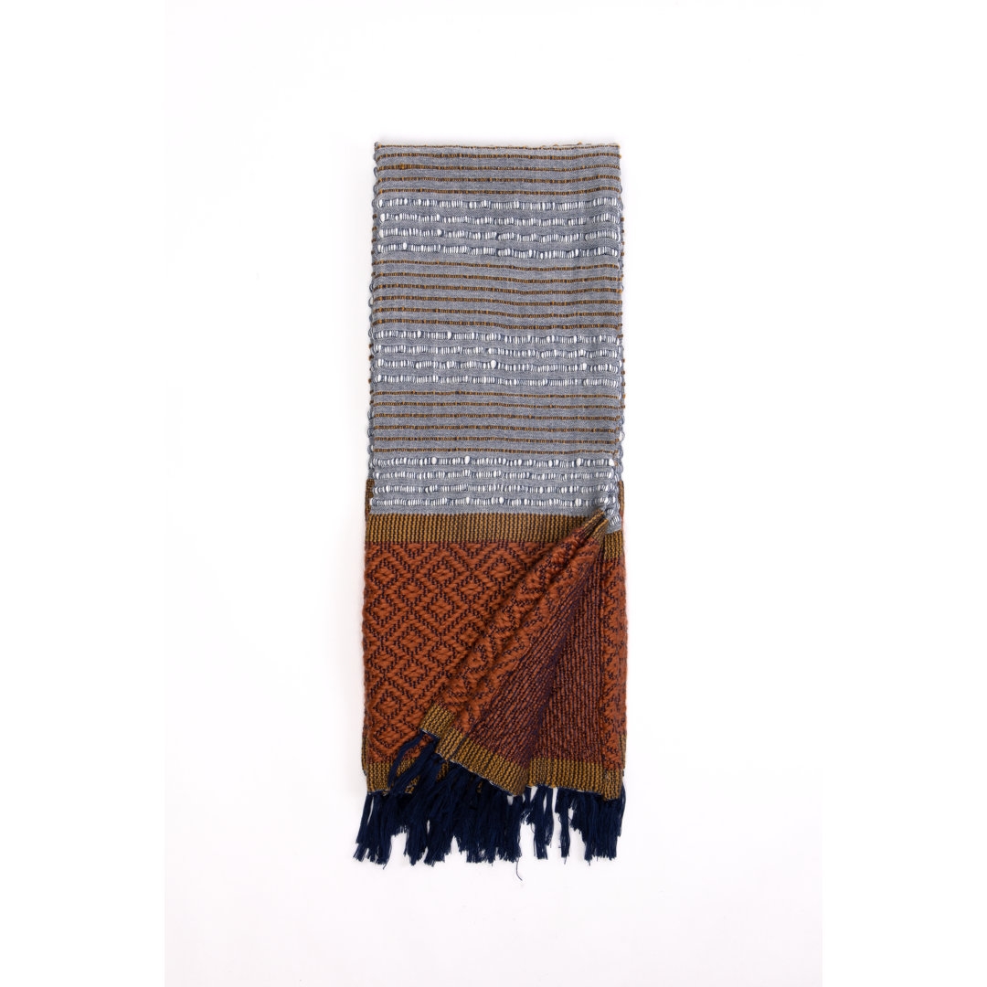 Amity Home Marles Throw - Image 0