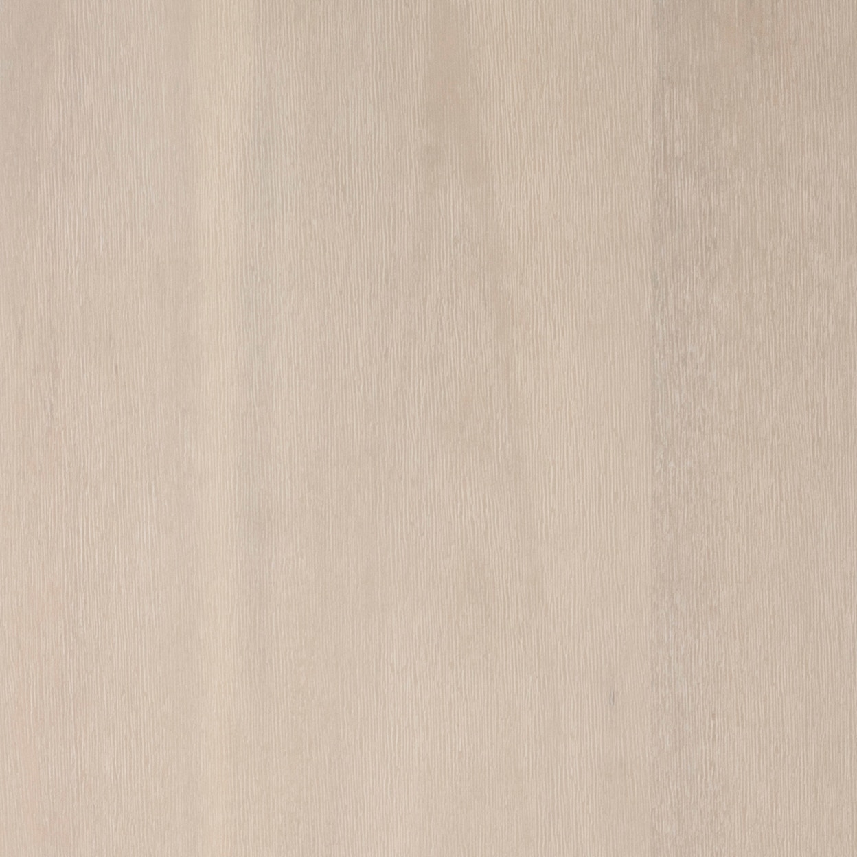 Nora Antique Taupe Dresser - Image 3
