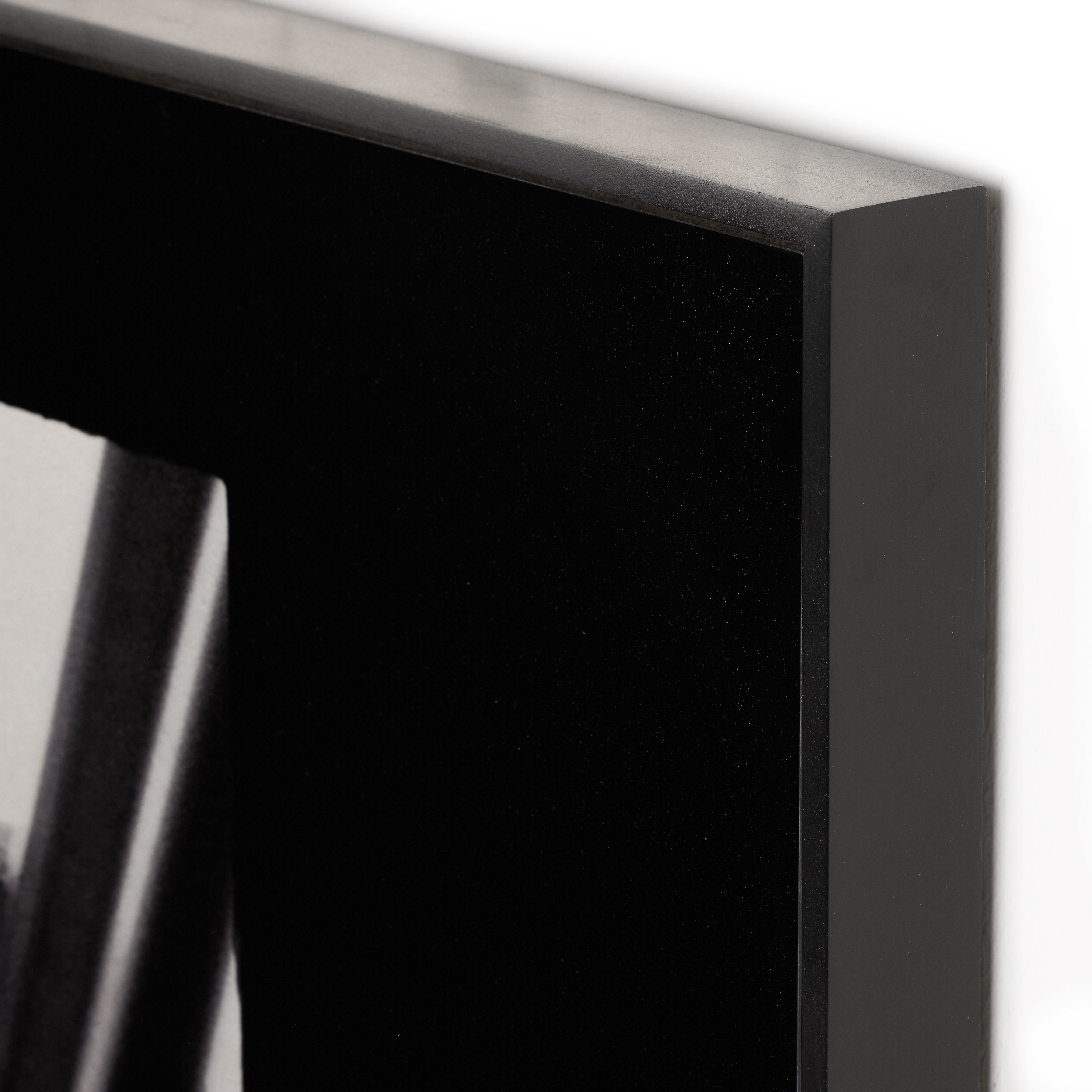 On The Road Iii By Annie Spratt - Image 3