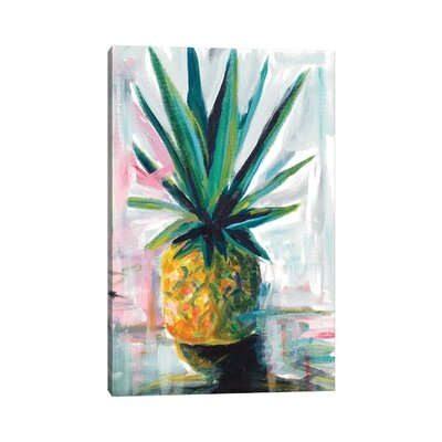 Pineapple - Image 0