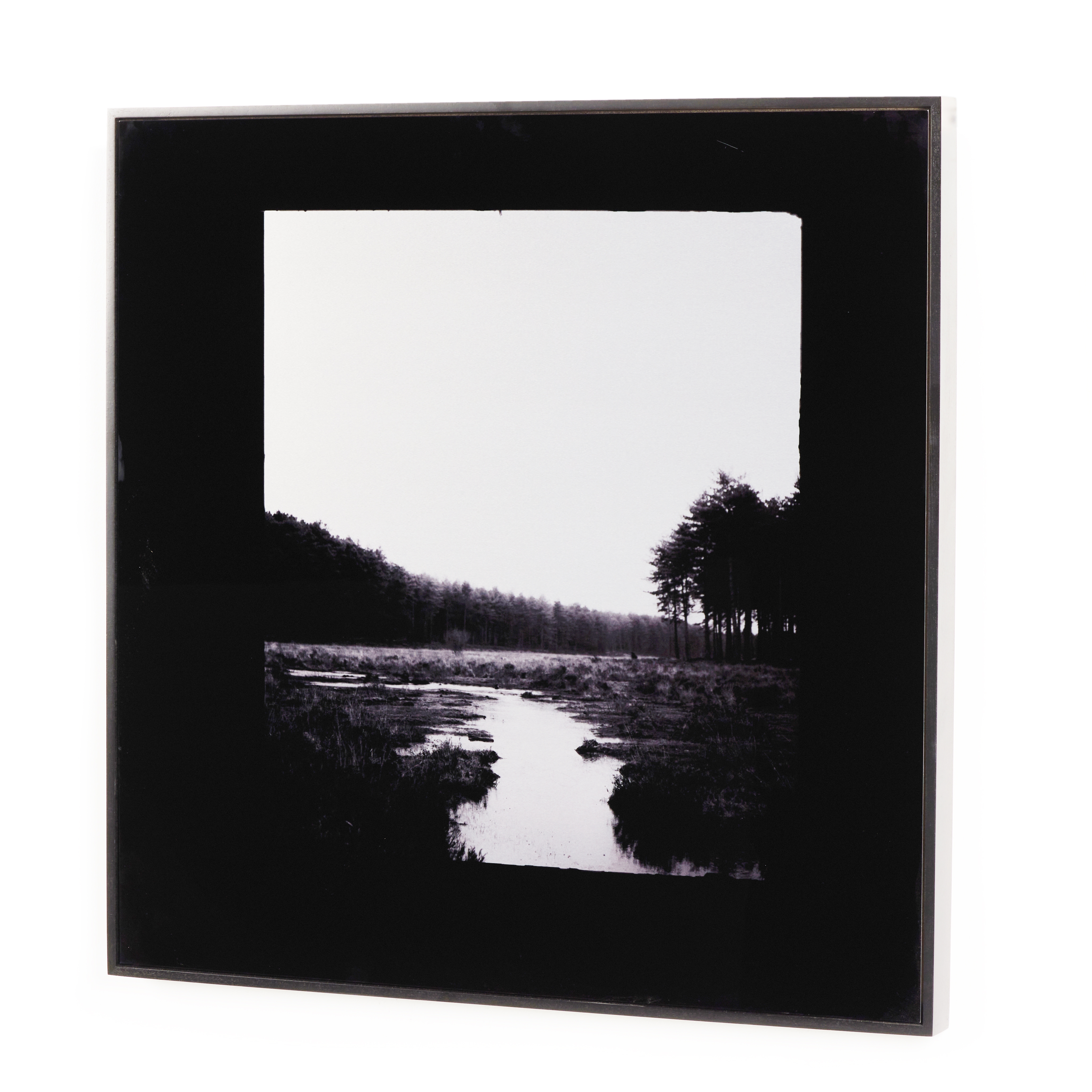 DISCONTINUED - Image 2