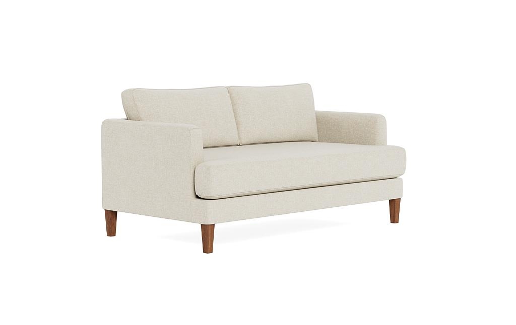 Winslow Loveseat - Image 1