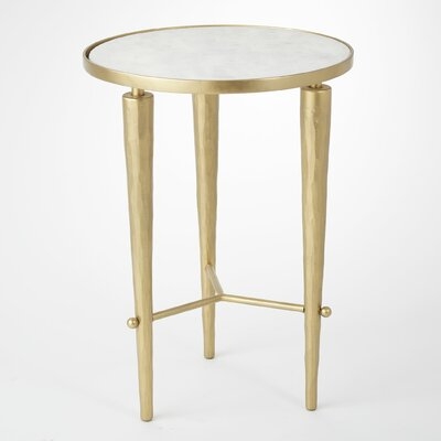 Pernille End Table - Image 0