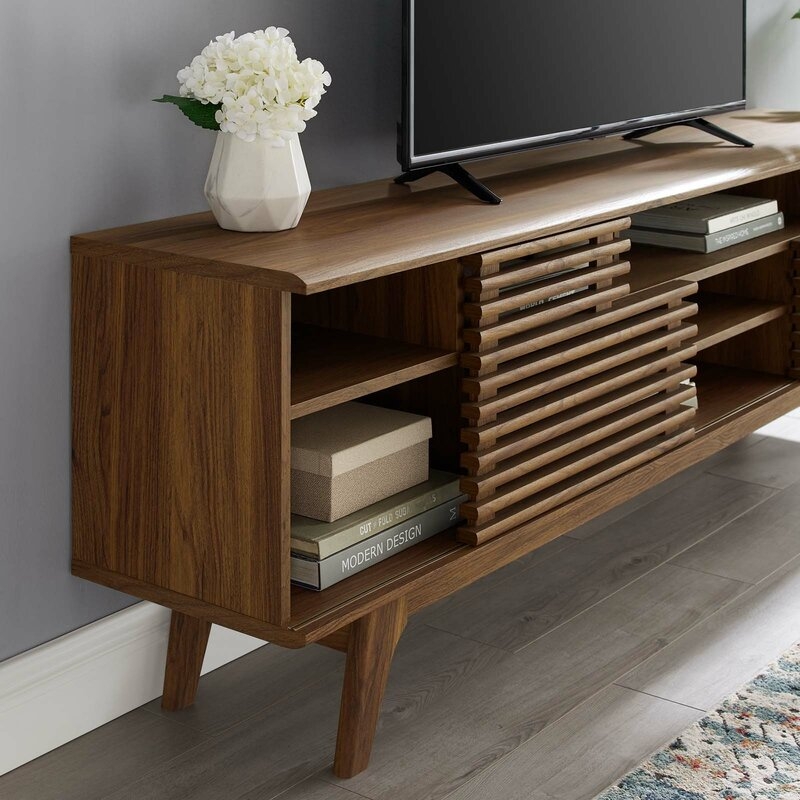 Render 71" Media Console TV Stand - Image 3