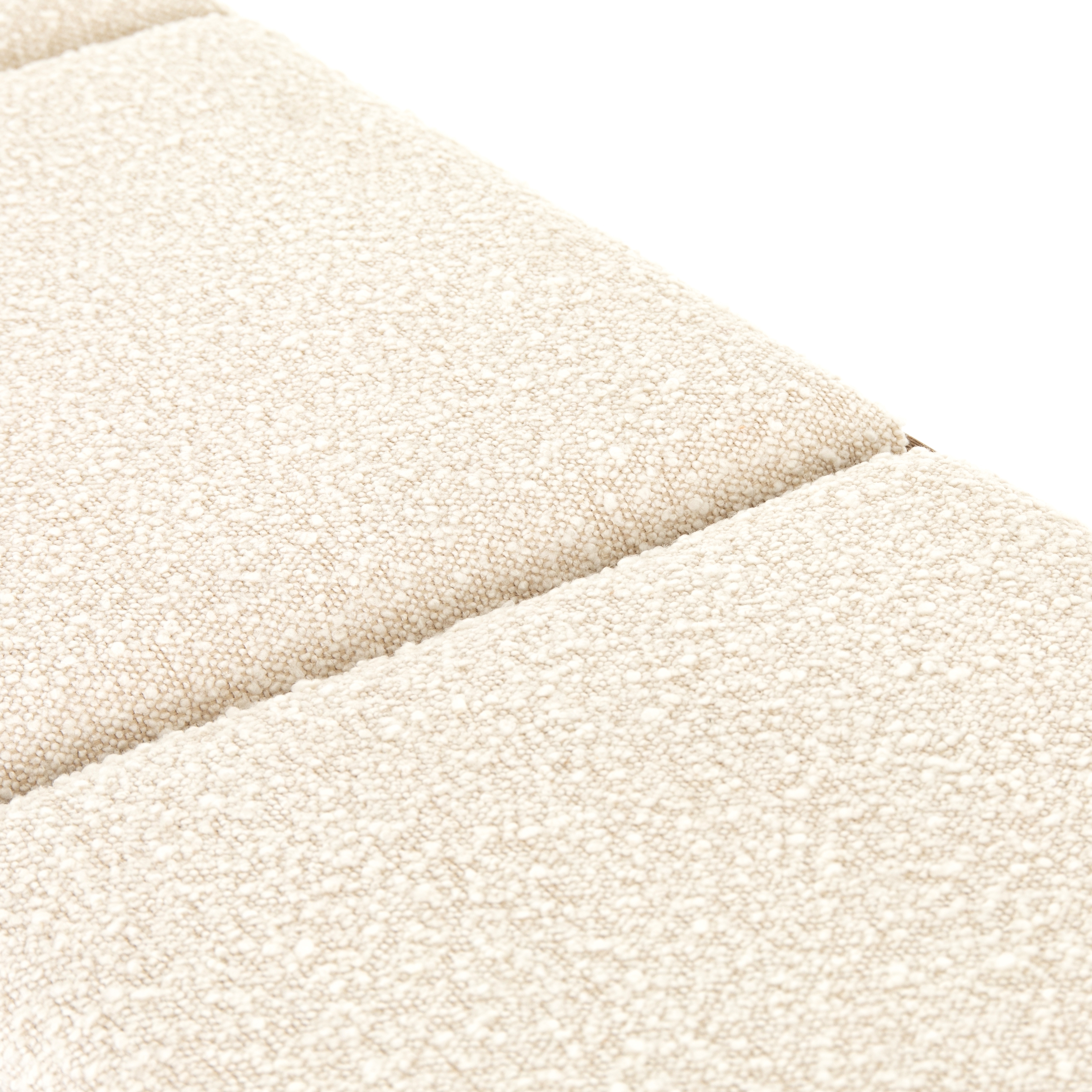 Josephine Bench - Knoll Natural - Image 7