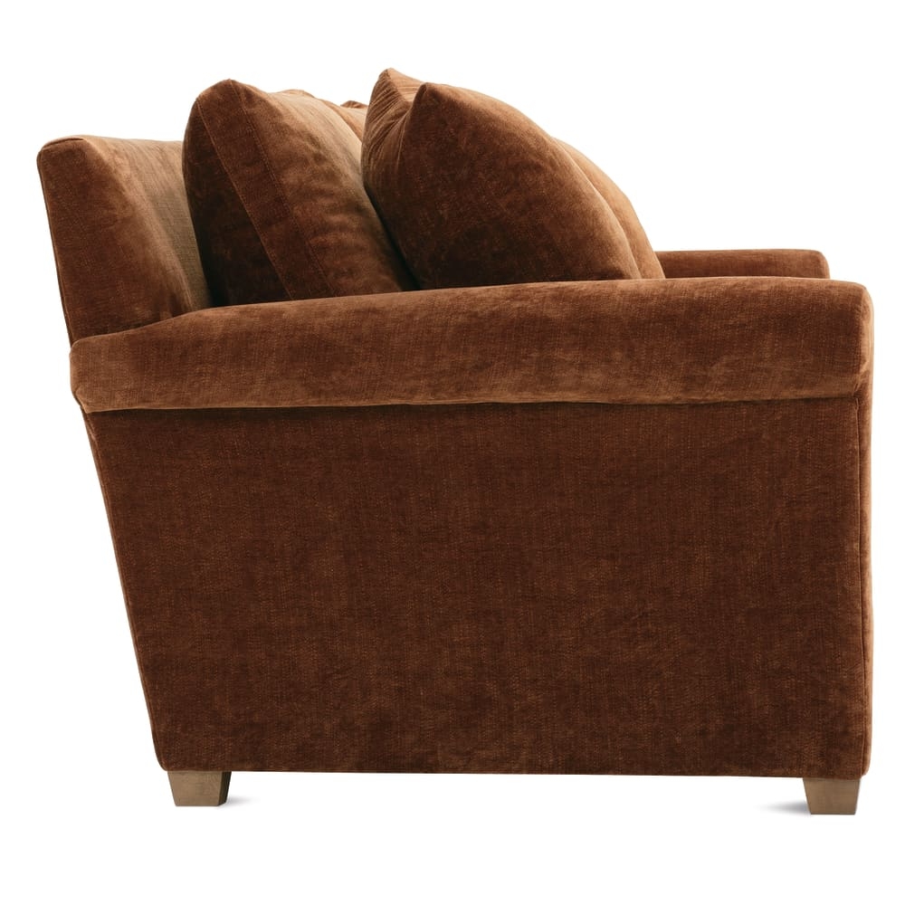 Freya Sofa - Image 2