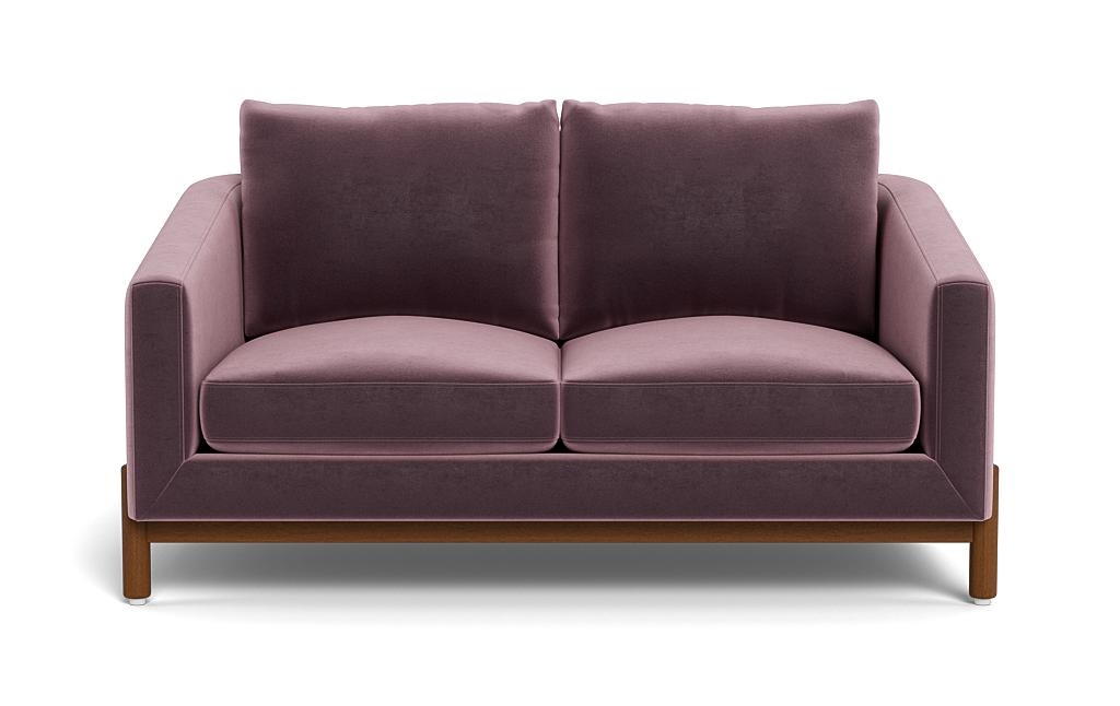 Oslo Loveseat - Image 0