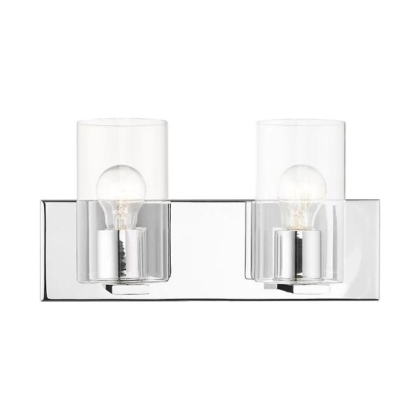 Raylee Vanity Light - Image 0