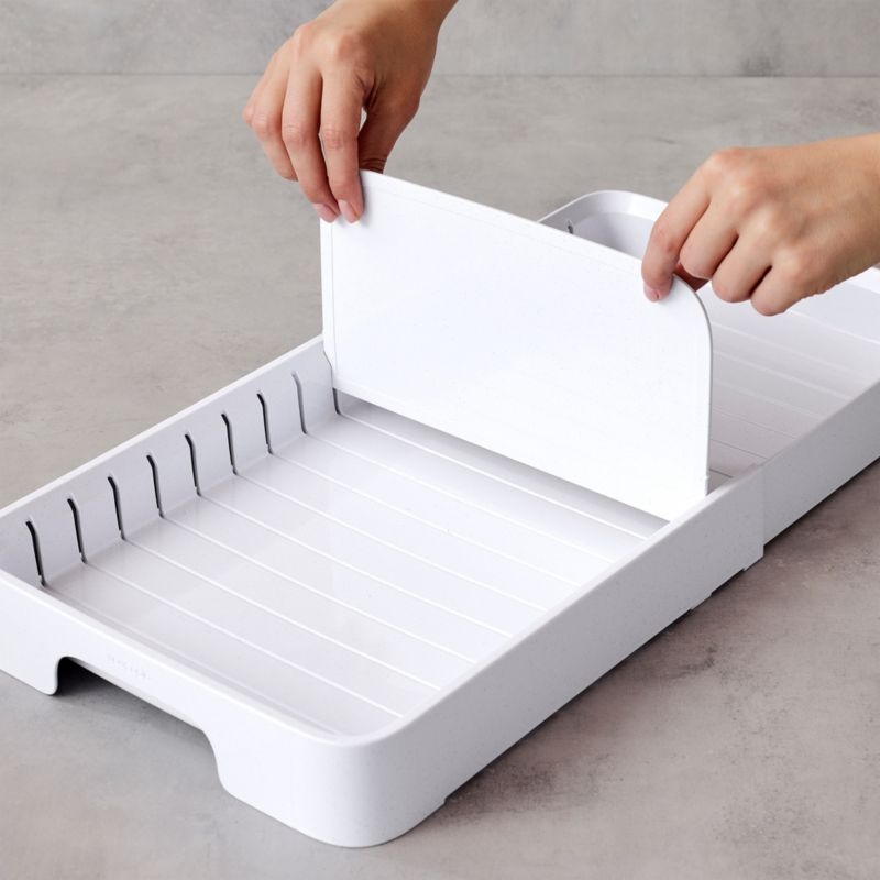 YouCopia StoraLid Container Lid Organizer, 40 Lid - Image 4