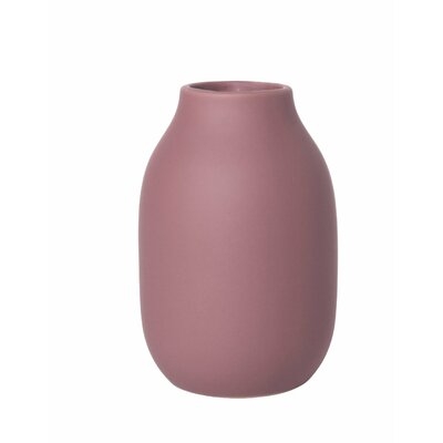 Colora Table Vase - Image 0