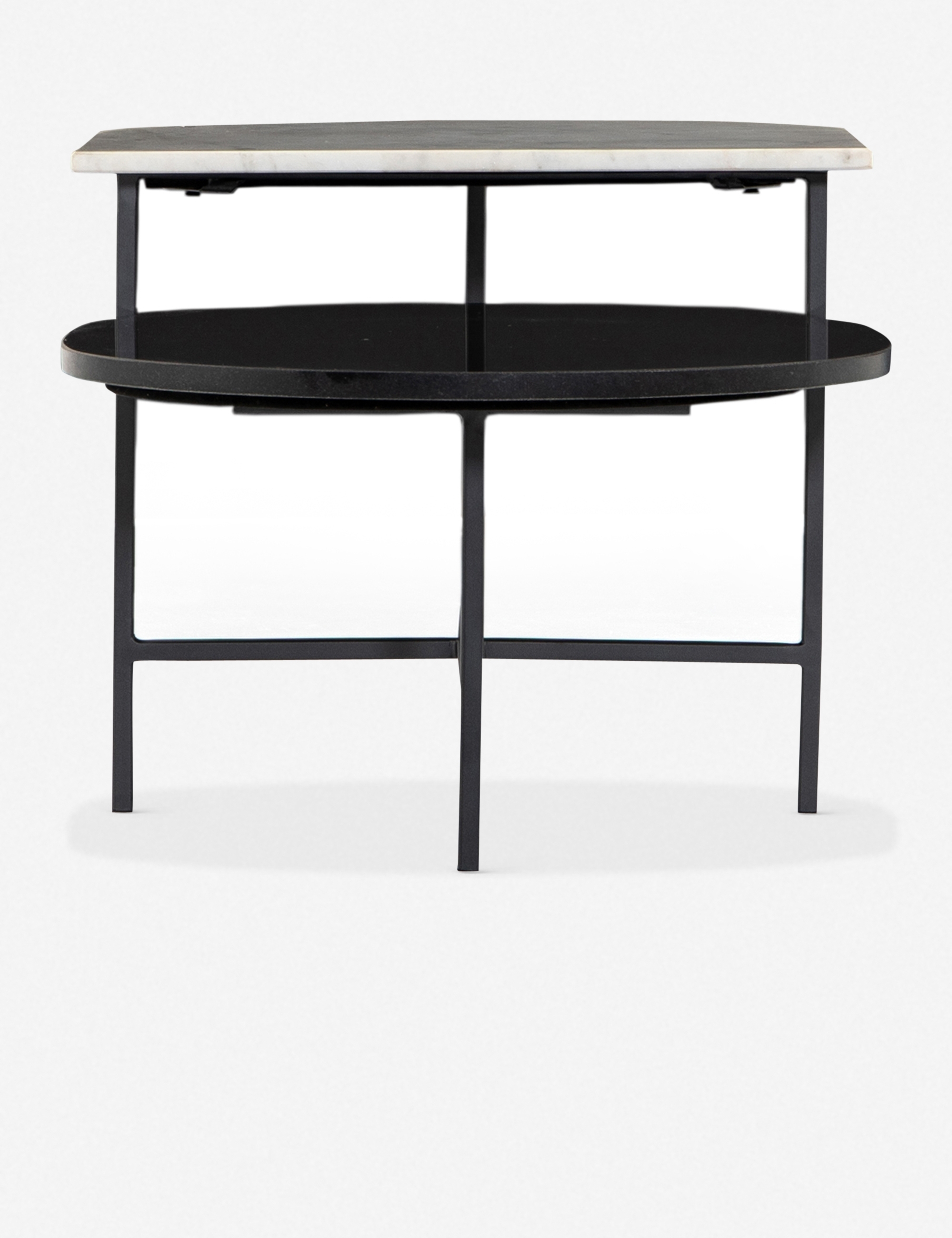 Moderne Coffee Table - Image 3