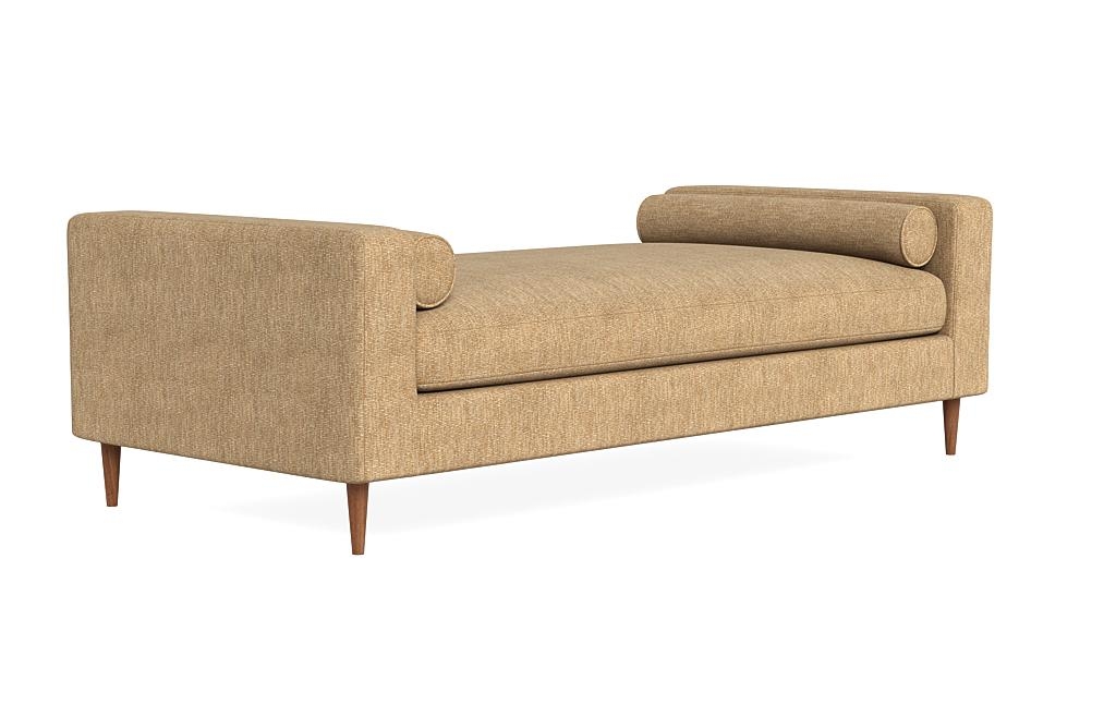 Sloan Daybed - Image 1