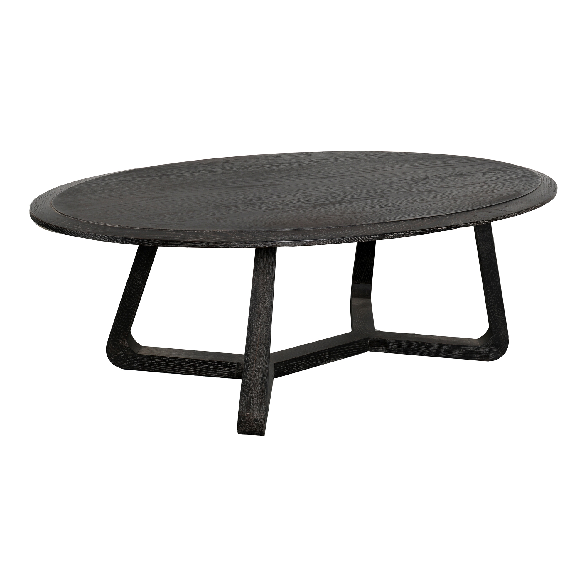 NATHAN COFFEE TABLE - Image 1