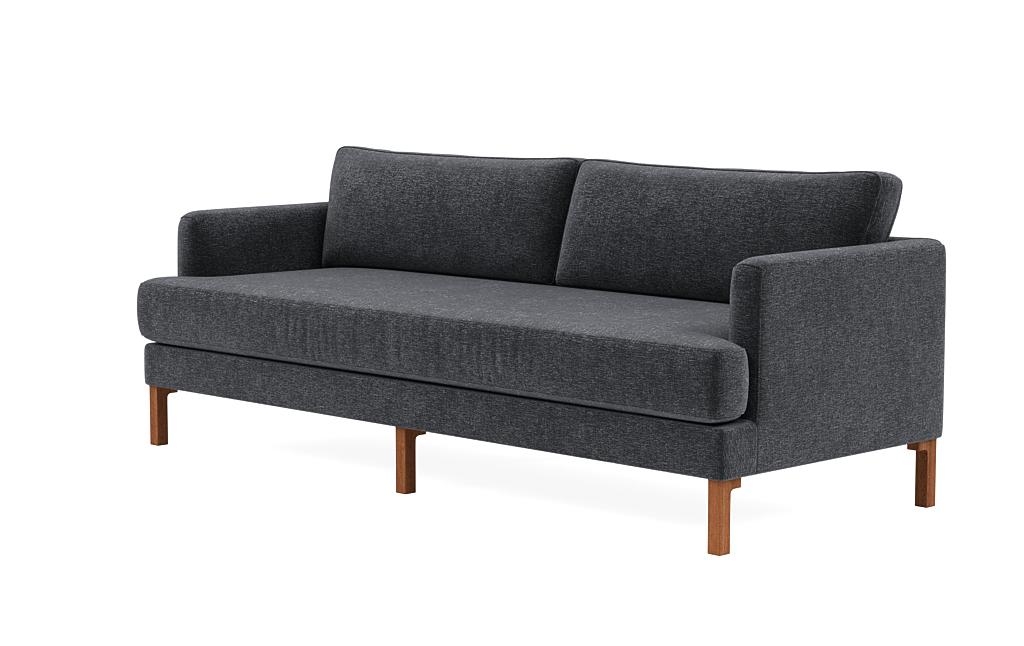Winslow 2-Seat Sofa - Image 2