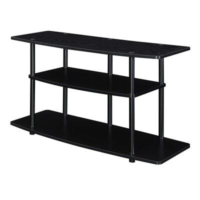 D'Aulizio TV Stand for TVs up to 42" - Image 0