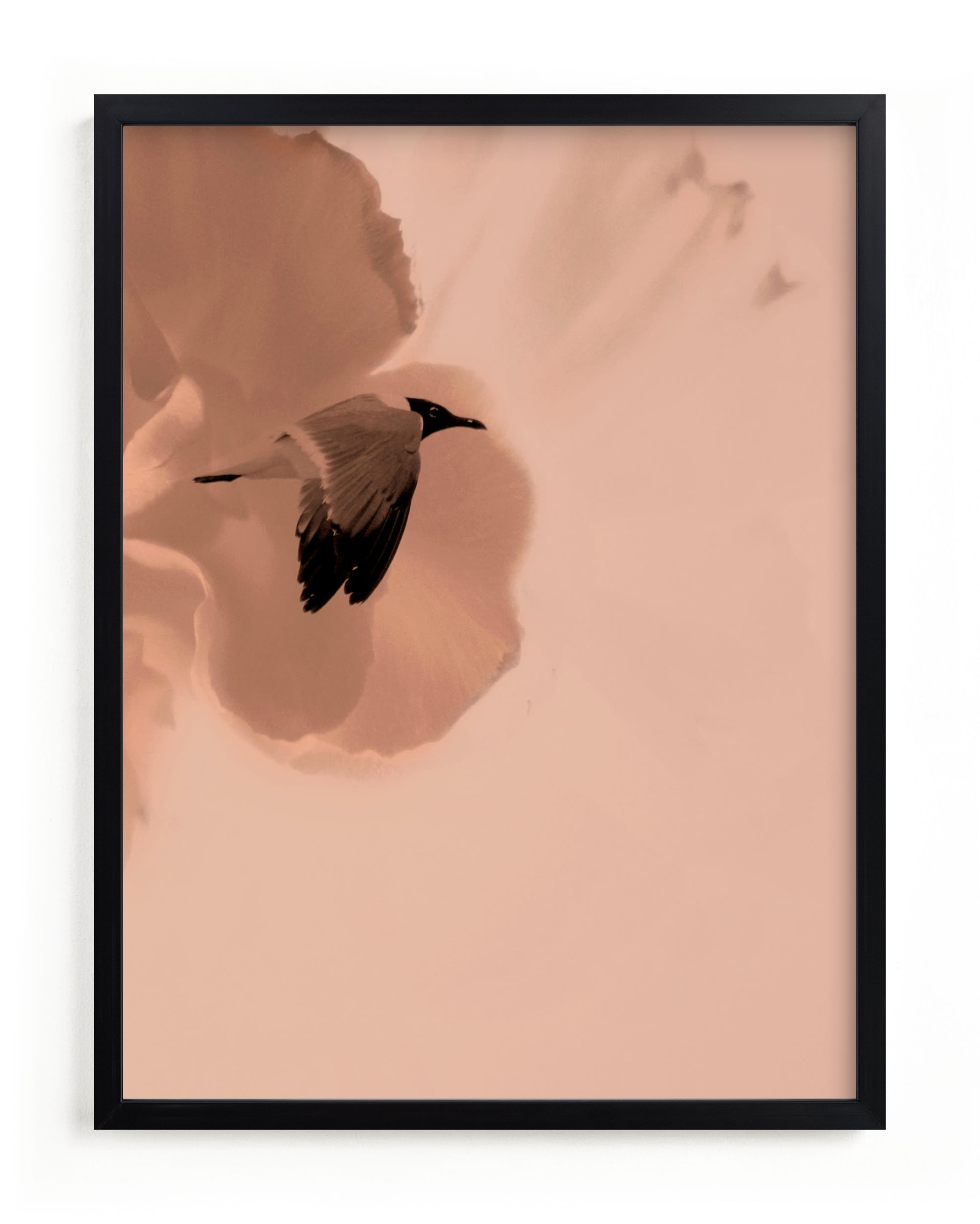 Nature's Bloom II Limited Edition Fine Art Print 2 - Image 0