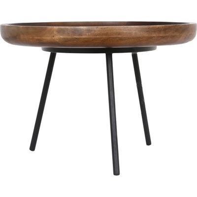 Wallach Coffee Table - Image 0