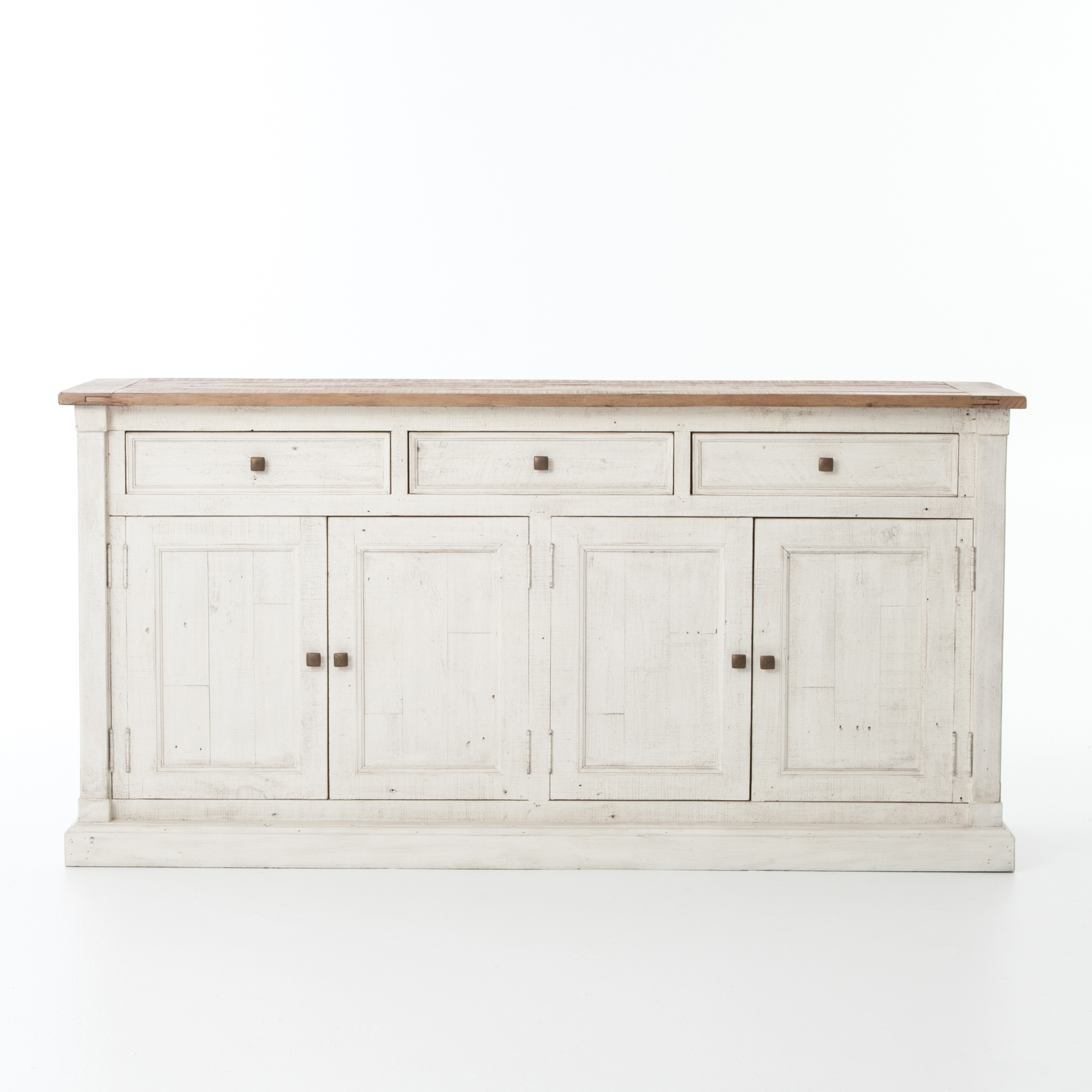 Cintra Sideboard - Image 3