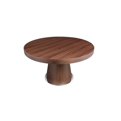 Boa Dining Table - Image 0