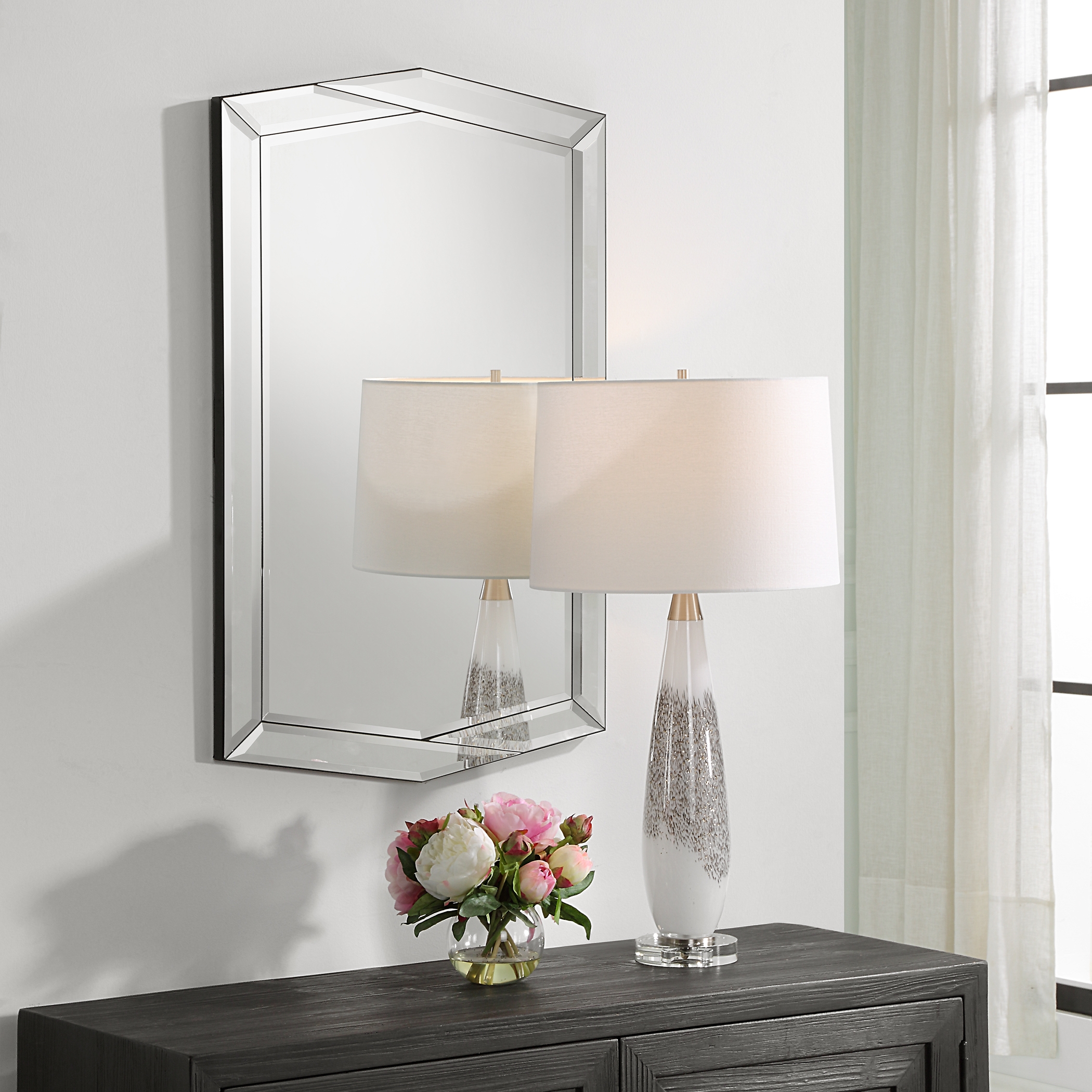MIRROR - Image 1