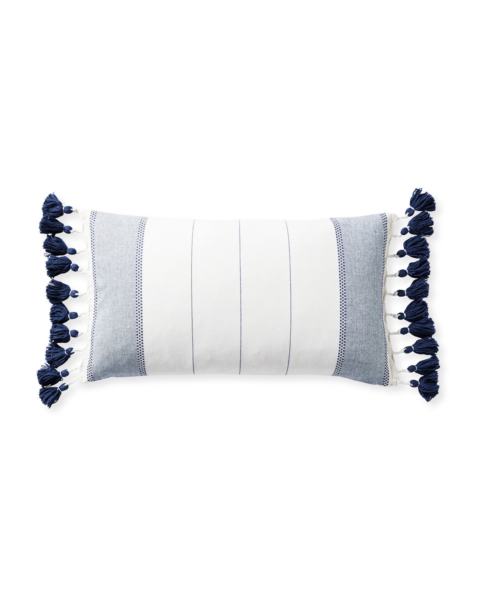Monterey Pillow Cover - Image 0