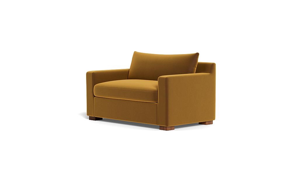Sloan Twin Sleeper Sofa - Image 2
