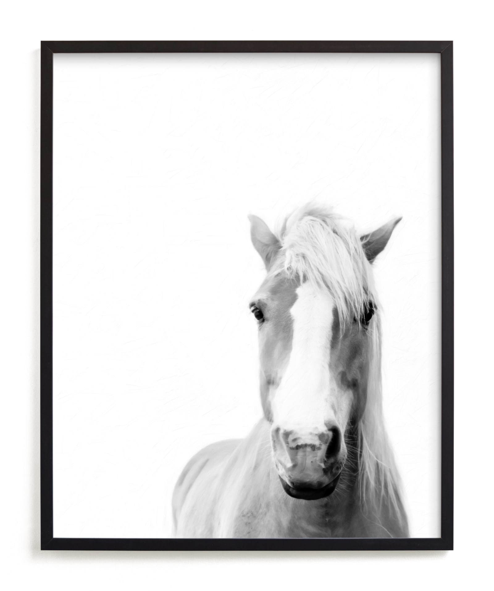 Presence Limited Edition Fine Art Print 2 - Image 0