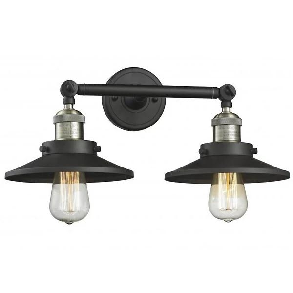 Roman Vanity Light - Image 0