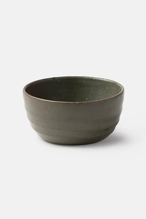 Hayes Cereal or Ice Cream Bowl, Set of 4 - Image 0