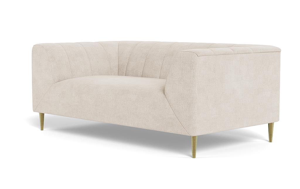 Lowen Loveseat - Image 2