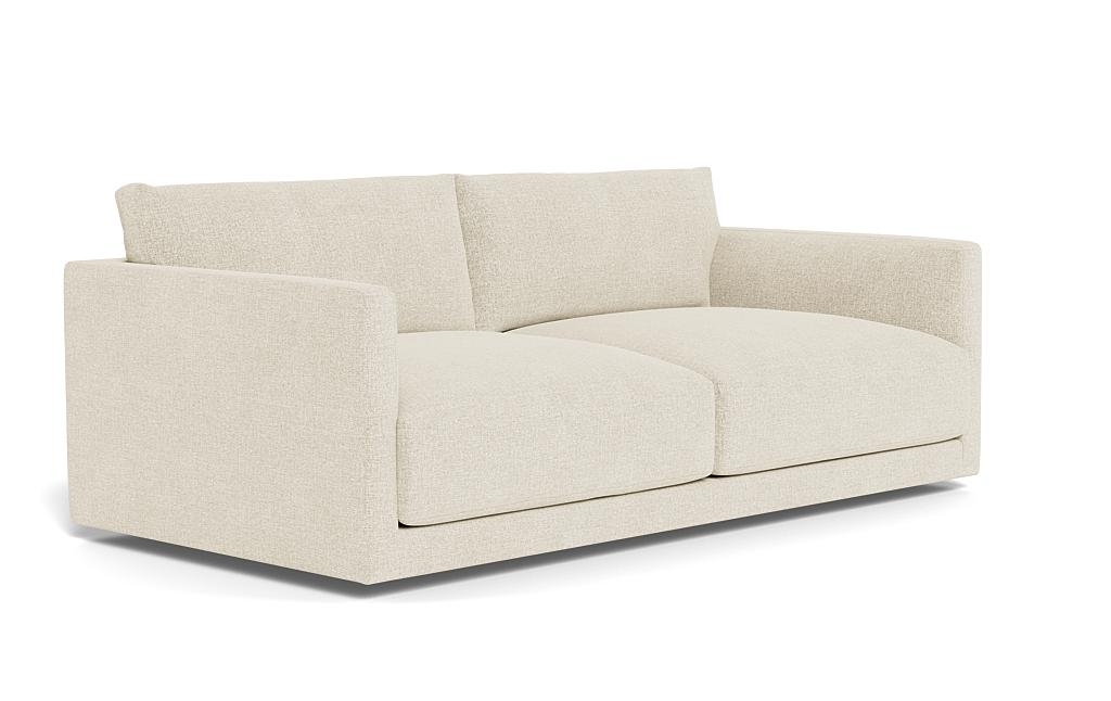 Lukas 2-Seat Sofa - Image 4