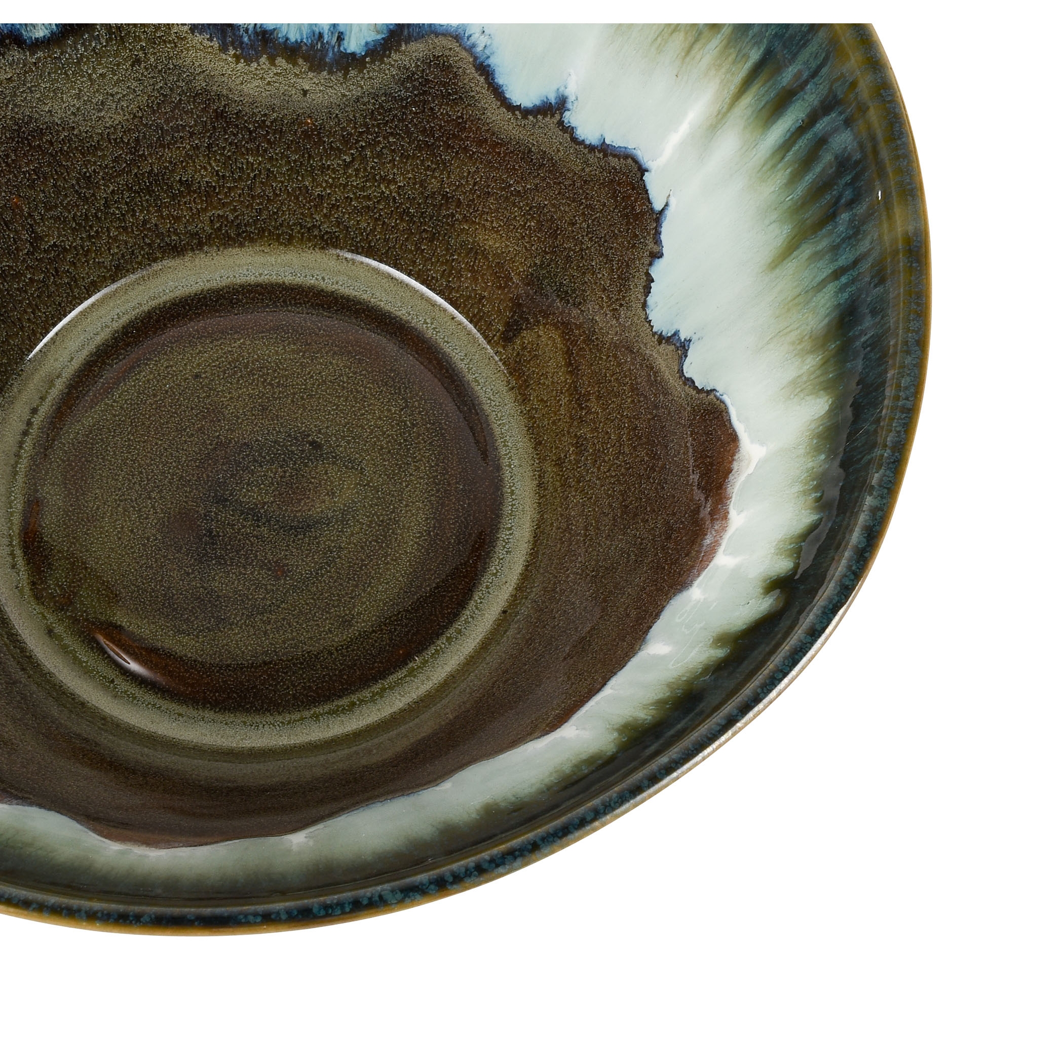 Roker Bowl - Image 2