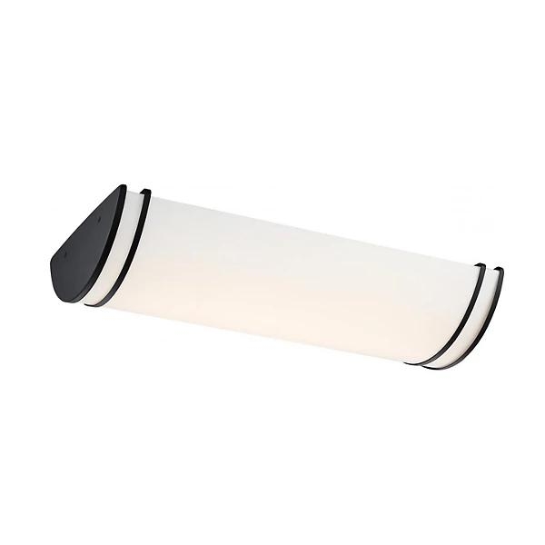 Tilly LED Linear Flushmount - Image 0