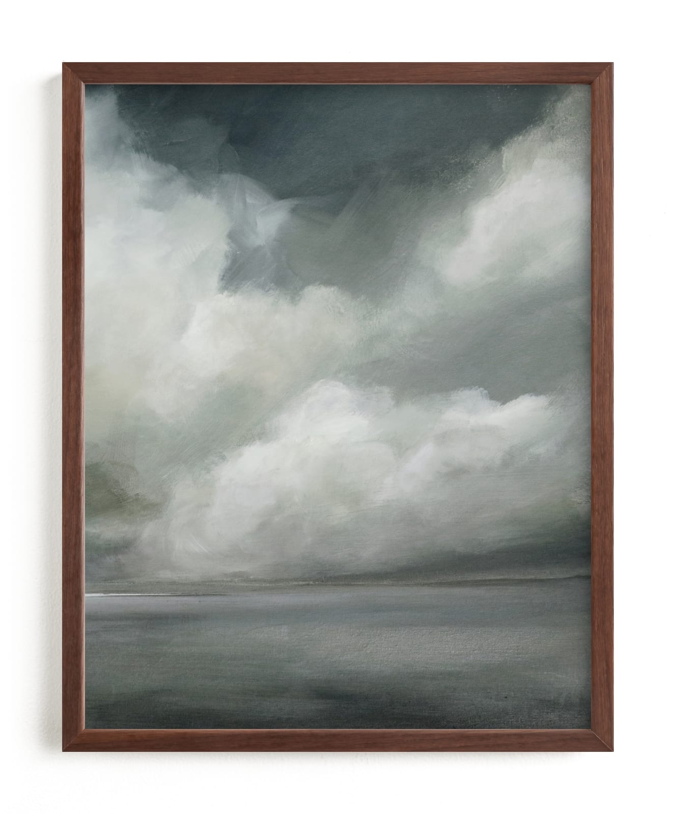 Reverie II Limited Edition Fine Art Print 2 - Image 0