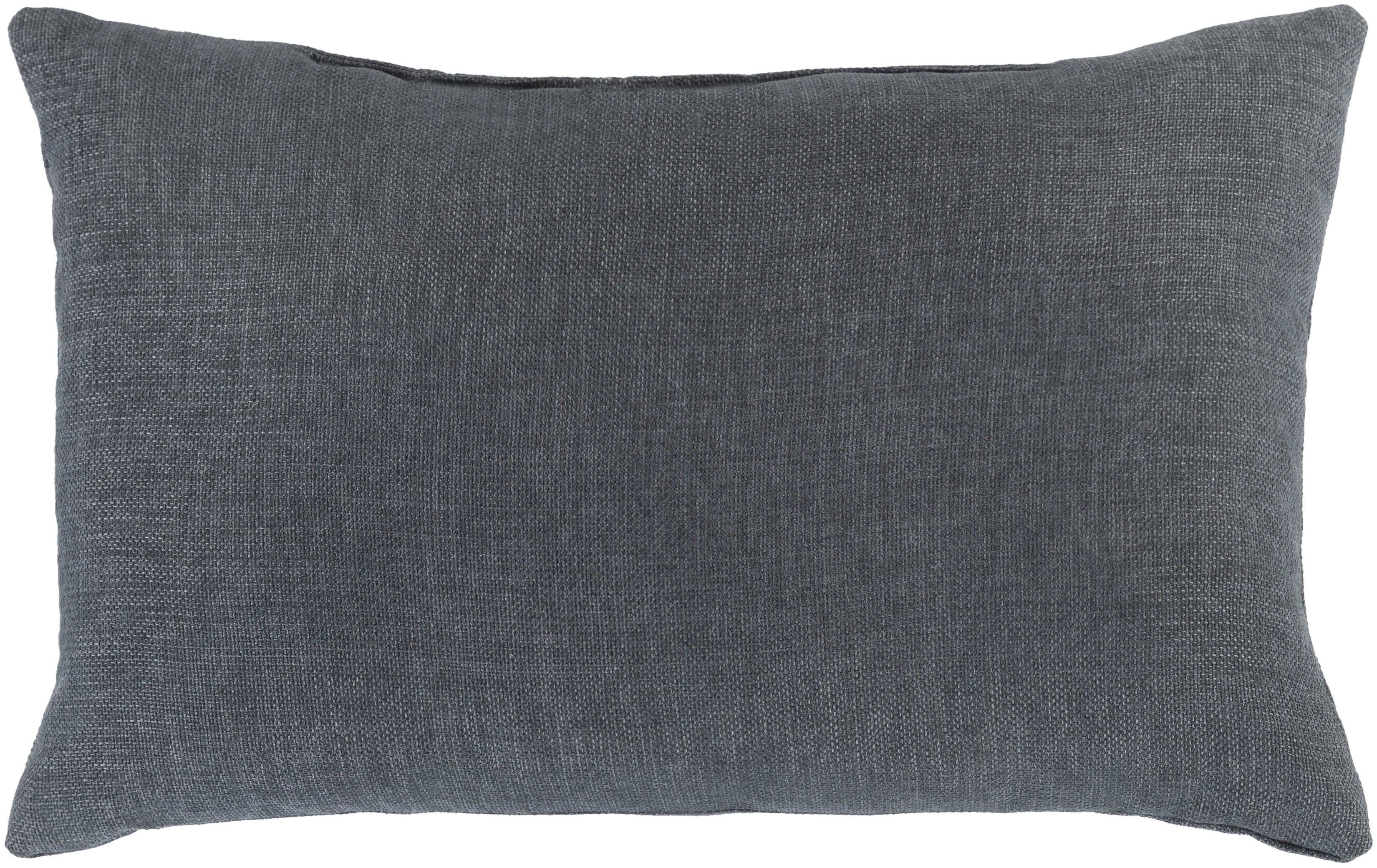 Storm Outdoor Pillow - 13" x 20" - Image 0