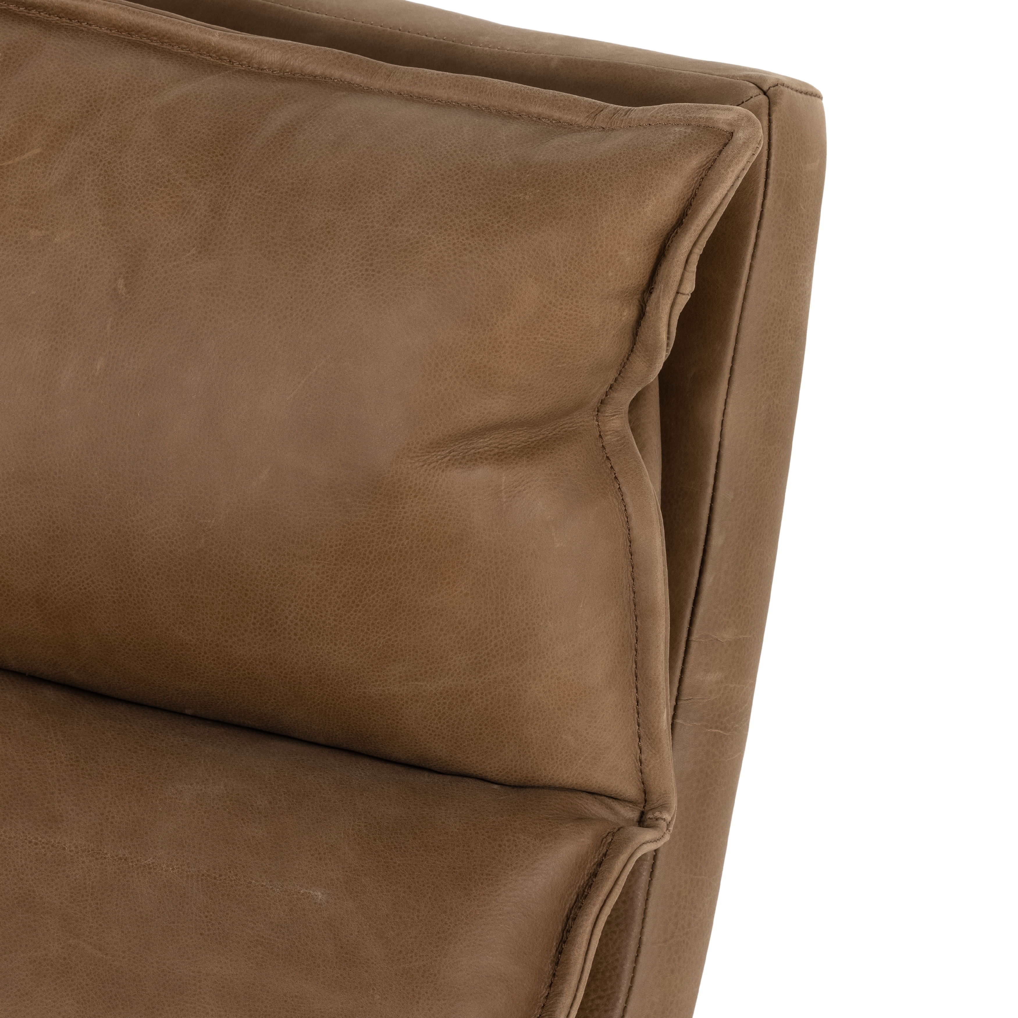 Taryn Chair - Palermo Drift - Image 9