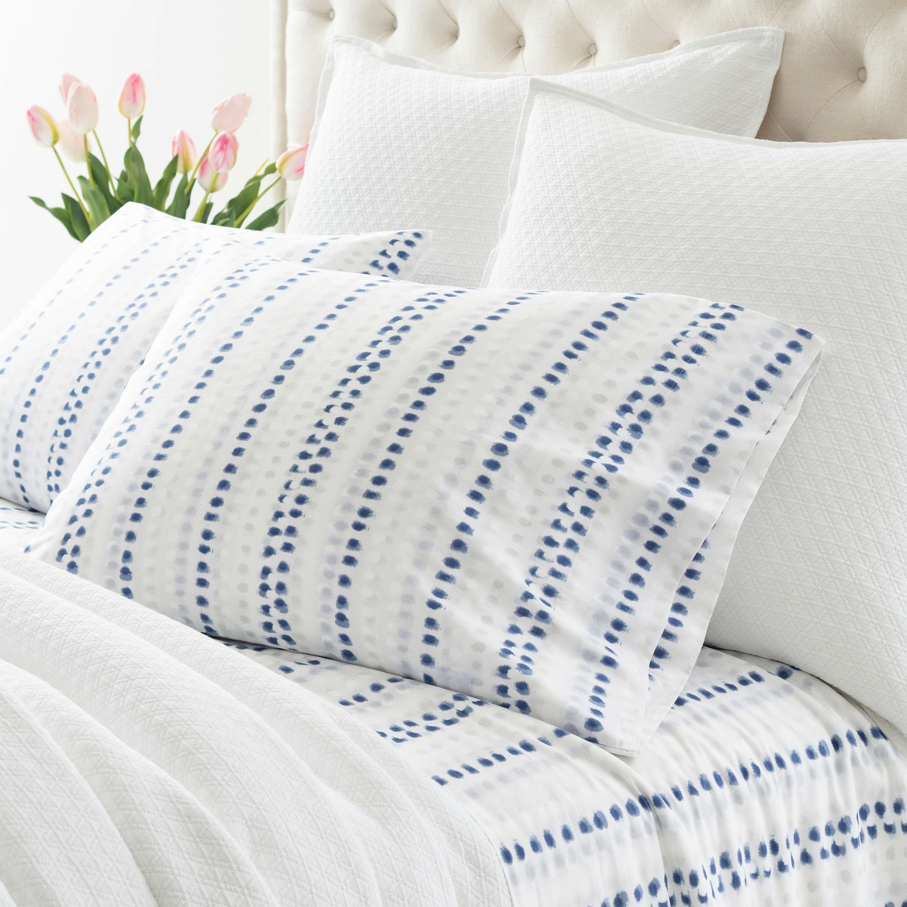 Ink Dots Sheet Set - Image 0