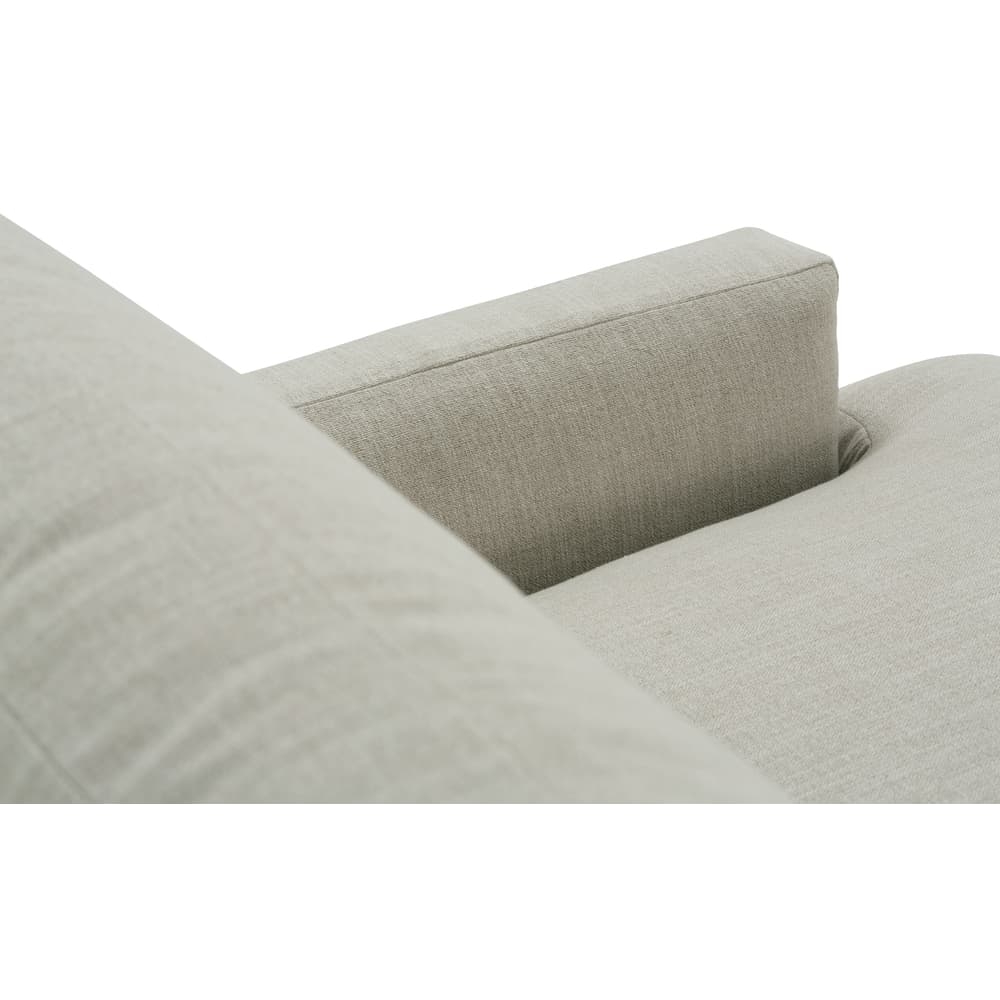 Grady Slip Sofa - Image 7