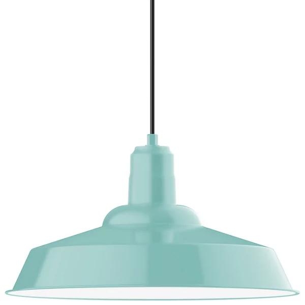 Brea Pendant - Image 0